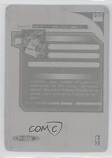 Ervin Johnson 2004-05 Topps Total Base Set card