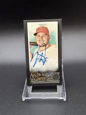 Mike Trout