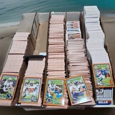 2025 Score-A-Treat Base Set Nik Bonitto #50 card