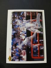 Ken Griffey Jr.