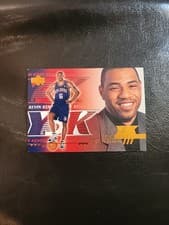 Kenyon Martin