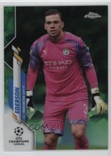Ederson