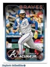 Ronald Acuna Jr.