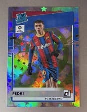 Pedri