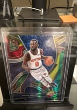 Kemba Walker