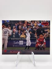 Ichiro
