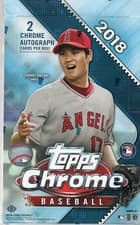 Hobby Box