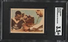 1964 Instantaneos DA Vida Do Rei Pele Pele #73