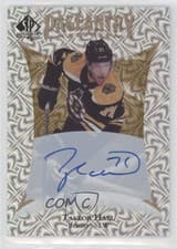 Taylor Hall