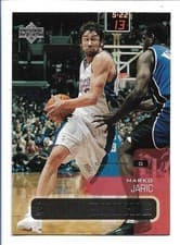 Marko Jaric