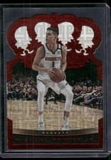 Michael Porter Jr.