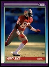 Jerry Rice