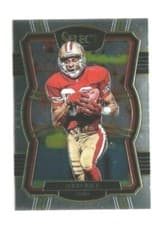 Jerry Rice