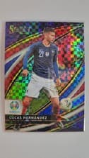 Lucas Hernandez