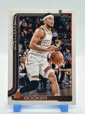 Devin Booker
