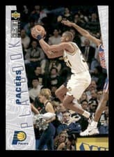 Pacers Playbook