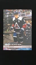 Cale Makar
