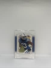 Darius Leonard