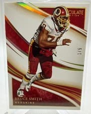 Bruce Smith