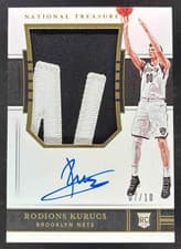 Rodions Kurucs