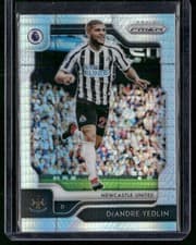 DeAndre Yedlin
