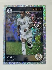 Vini Jr.