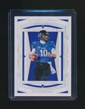Jimmy Garoppolo