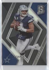 Dak Prescott