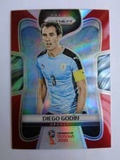 Diego Godin