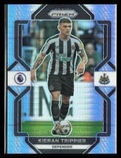 Kieran Trippier