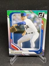Nolan Ryan