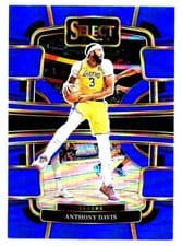 Anthony Davis