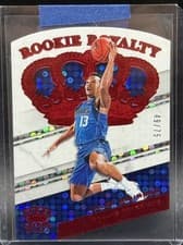 Jalen Brunson