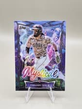 Fernando Tatis Jr.
