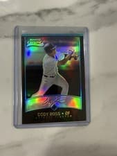 Cody Ross