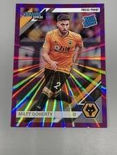 Matt Doherty