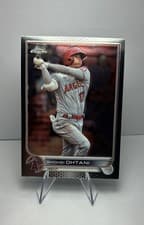 Shohei Ohtani