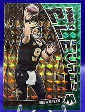 Drew Brees