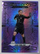Jan Oblak