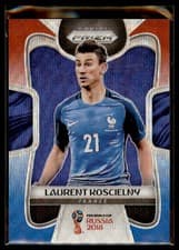 Laurent Koscielny