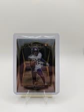 Justin Jefferson