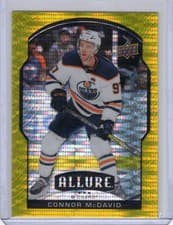 Connor McDavid
