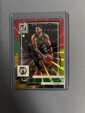 Jayson Tatum