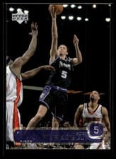 Hedo Turkoglu