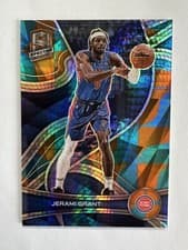 Jerami Grant
