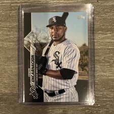 Edwin Encarnacion