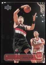Arvydas Sabonis