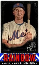 Brandon Nimmo