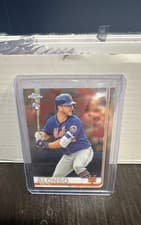 Pete Alonso