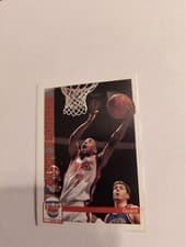 Kenny Anderson